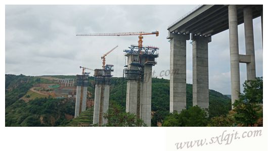 pg�ͽ�Ů��-(�ٷ���)�й���վ