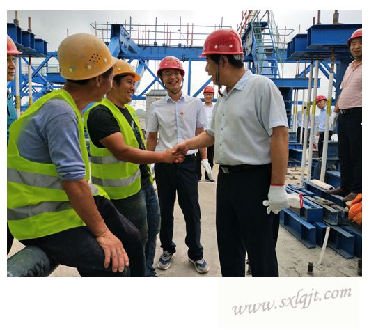 pg�ͽ�Ů��-(�ٷ���)�й���վ