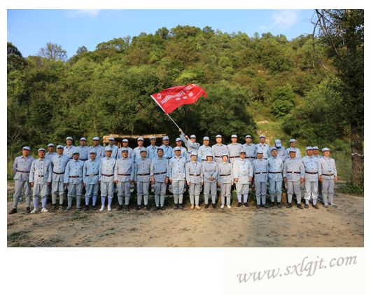 pg�ͽ�Ů��-(�ٷ���)�й���վ