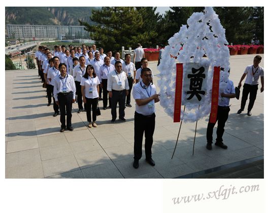 pg�ͽ�Ů��-(�ٷ���)�й���վ