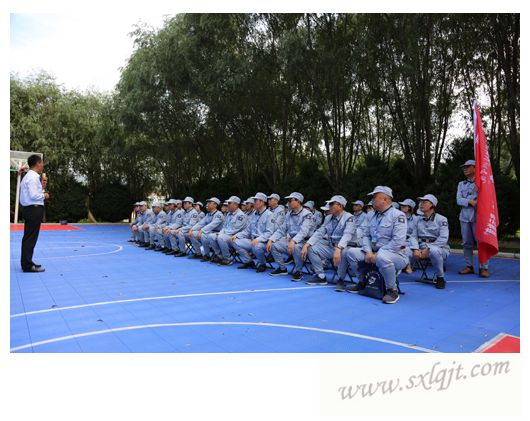 pg�ͽ�Ů��-(�ٷ���)�й���վ