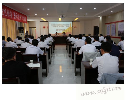 pg�ͽ�Ů��-(�ٷ���)�й���վ