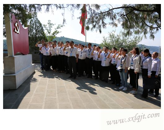 pg�ͽ�Ů��-(�ٷ���)�й���վ