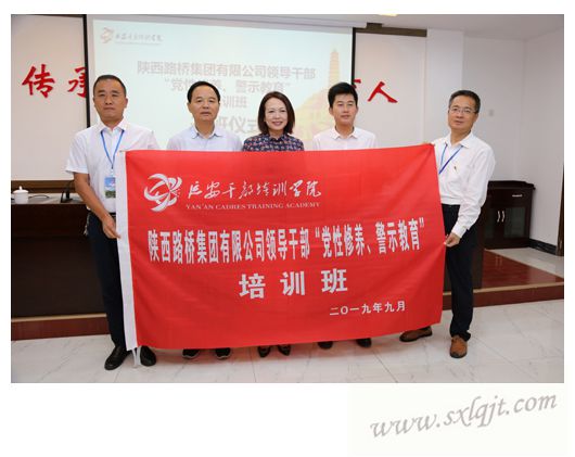 pg�ͽ�Ů��-(�ٷ���)�й���վ