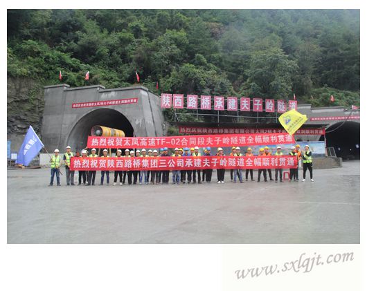 pg�ͽ�Ů��-(�ٷ���)�й���վ