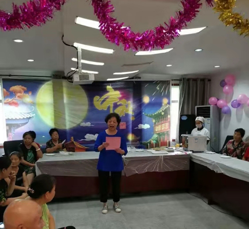 pg�ͽ�Ů��-(�ٷ���)�й���վ