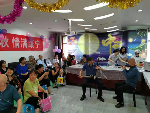 pg�ͽ�Ů��-(�ٷ���)�й���վ