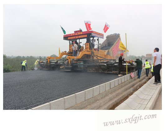 pg�ͽ�Ů��-(�ٷ���)�й���վ