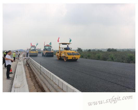 pg�ͽ�Ů��-(�ٷ���)�й���վ