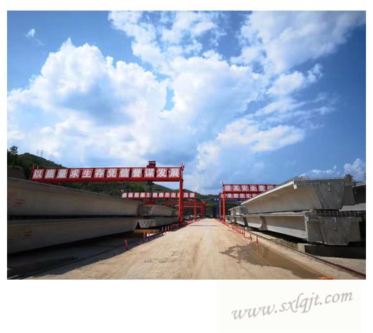 pg�ͽ�Ů��-(�ٷ���)�й���վ