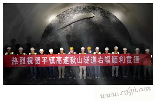 pg�ͽ�Ů��-(�ٷ���)�й���վ