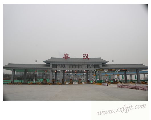 pg�ͽ�Ů��-(�ٷ���)�й���վ