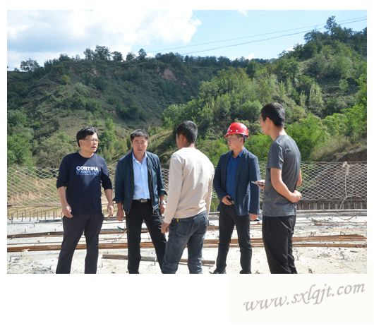 pg�ͽ�Ů��-(�ٷ���)�й���վ