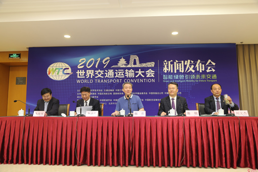 pg�ͽ�Ů��-(�ٷ���)�й���վ