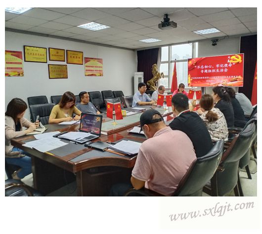 pg�ͽ�Ů��-(�ٷ���)�й���վ