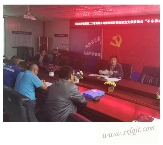 pg�ͽ�Ů��-(�ٷ���)�й���վ