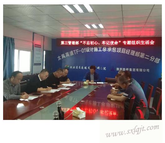 pg�ͽ�Ů��-(�ٷ���)�й���վ