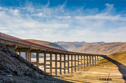 pg�ͽ�Ů��-(�ٷ���)�й���վ