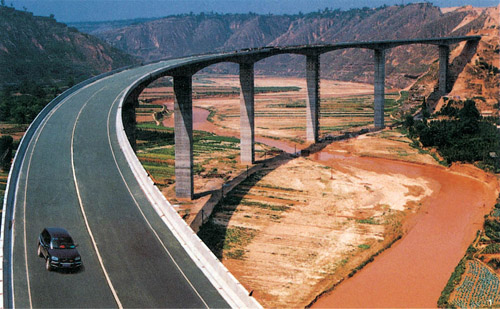 pg�ͽ�Ů��-(�ٷ���)�й���վ