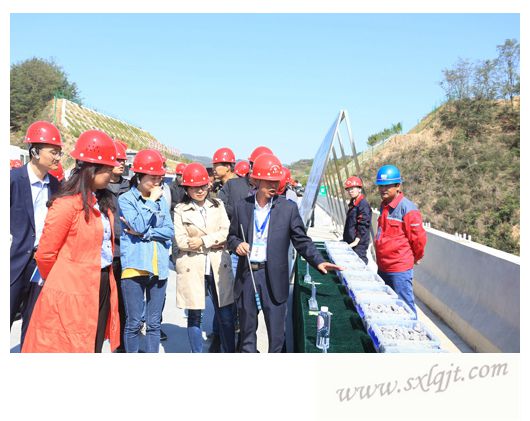 pg�ͽ�Ů��-(�ٷ���)�й���վ