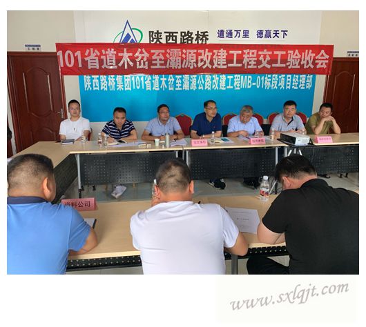 pg�ͽ�Ů��-(�ٷ���)�й���վ