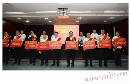 pg�ͽ�Ů��-(�ٷ���)�й���վ