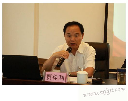 pg�ͽ�Ů��-(�ٷ���)�й���վ