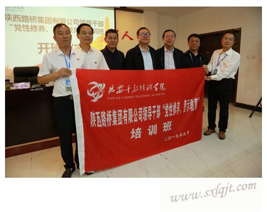 pg�ͽ�Ů��-(�ٷ���)�й���վ