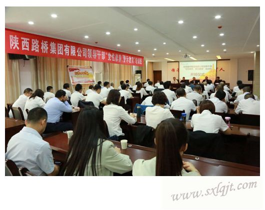 pg�ͽ�Ů��-(�ٷ���)�й���վ