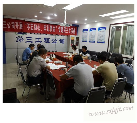 pg�ͽ�Ů��-(�ٷ���)�й���վ