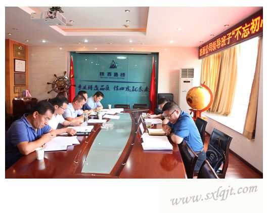 pg�ͽ�Ů��-(�ٷ���)�й���վ