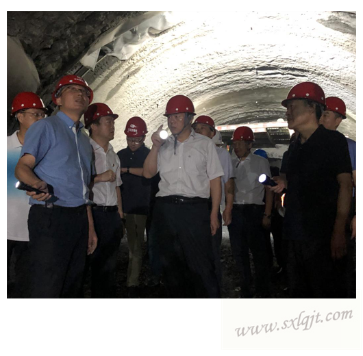 pg�ͽ�Ů��-(�ٷ���)�й���վ