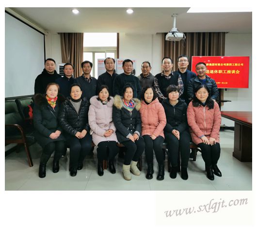 pg�ͽ�Ů��-(�ٷ���)�й���վ