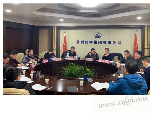 pg�ͽ�Ů��-(�ٷ���)�й���վ