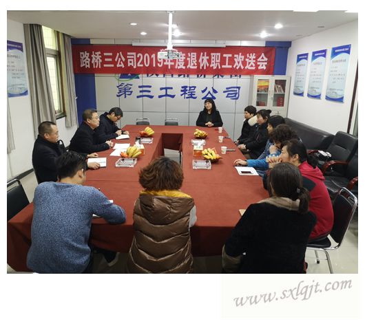 pg�ͽ�Ů��-(�ٷ���)�й���վ