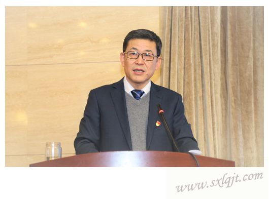 pg�ͽ�Ů��-(�ٷ���)�й���վ