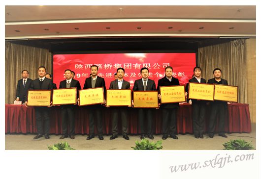 pg�ͽ�Ů��-(�ٷ���)�й���վ