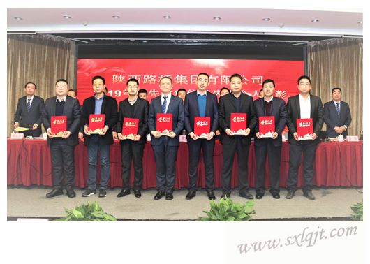 pg�ͽ�Ů��-(�ٷ���)�й���վ