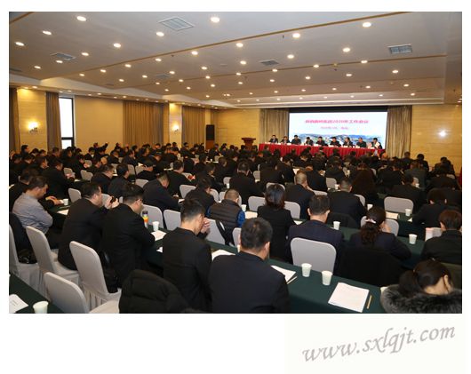 pg�ͽ�Ů��-(�ٷ���)�й���վ