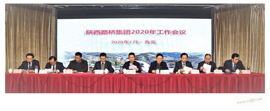 pg�ͽ�Ů��-(�ٷ���)�й���վ