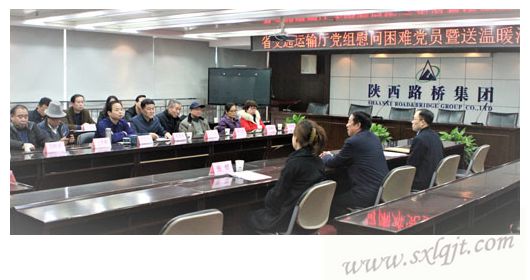 pg�ͽ�Ů��-(�ٷ���)�й���վ