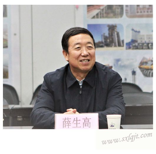 pg�ͽ�Ů��-(�ٷ���)�й���վ