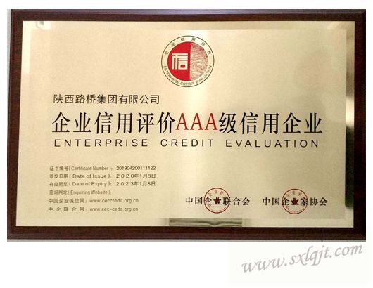 pg�ͽ�Ů��-(�ٷ���)�й���վ