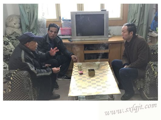 pg�ͽ�Ů��-(�ٷ���)�й���վ