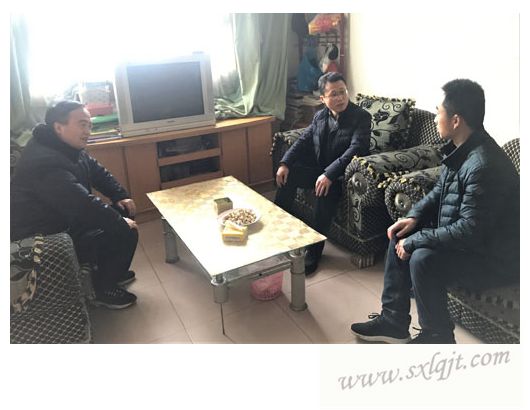 pg�ͽ�Ů��-(�ٷ���)�й���վ