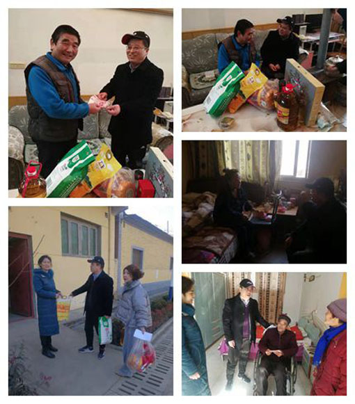 pg�ͽ�Ů��-(�ٷ���)�й���վ