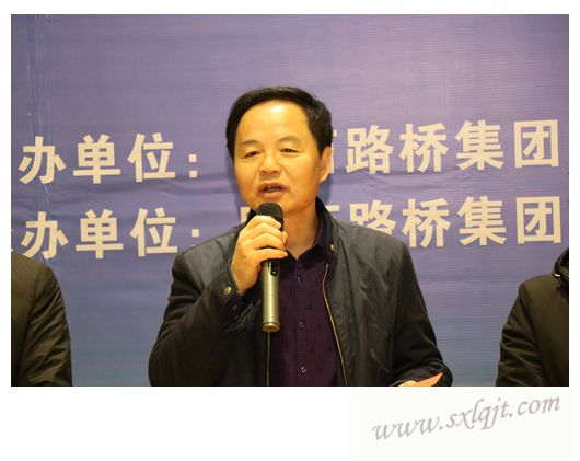 pg�ͽ�Ů��-(�ٷ���)�й���վ