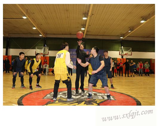 pg�ͽ�Ů��-(�ٷ���)�й���վ