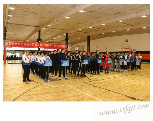 pg�ͽ�Ů��-(�ٷ���)�й���վ