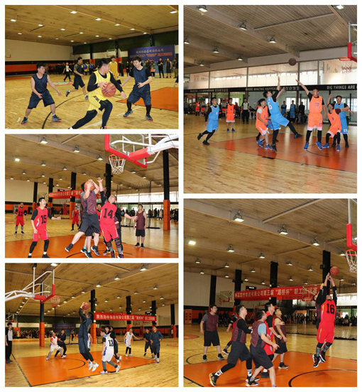 pg�ͽ�Ů��-(�ٷ���)�й���վ